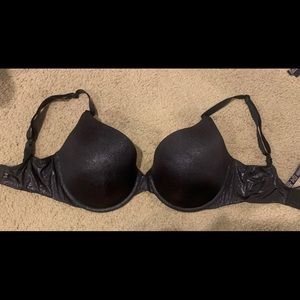 SOLD - Victoria Secret Bra